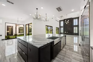 27305 Horizon Bay Ln, Katy, TX 77494 - Photo 17