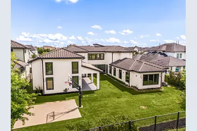 27305 Horizon Bay Lane, Katy, TX 77494 - Photo 45
