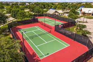 27305 Horizon Bay Ln, Katy, TX 77494 - Photo 49