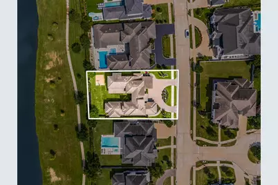27305 Horizon Bay Lane, Katy, TX 77494 - Photo 47