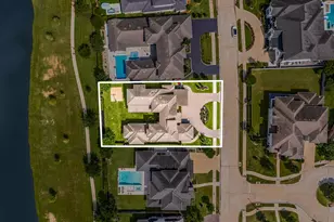 27305 Horizon Bay Ln, Katy, TX 77494 - Photo 47