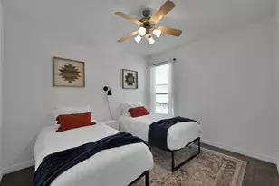 13014 Walden Rd, Montgomery, TX 77356 - Photo 13