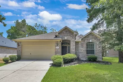 13014 Walden Road, Montgomery, TX 77356 - Photo 1