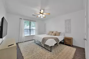 13014 Walden Rd, Montgomery, TX 77356 - Photo 11