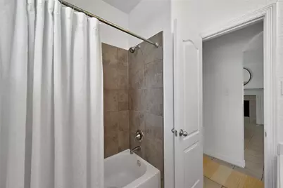 13014 Walden Road, Montgomery, TX 77356 - Photo 15