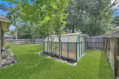 13014 Walden Road, Montgomery, TX 77356 - Photo 19