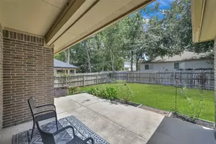 13014 Walden Rd, Montgomery, TX 77356 - Photo 17