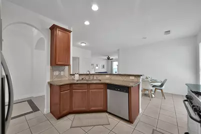 13014 Walden Road, Montgomery, TX 77356 - Photo 5