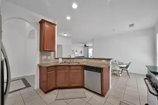 13014 Walden Rd, Montgomery, TX 77356 - Photo 5