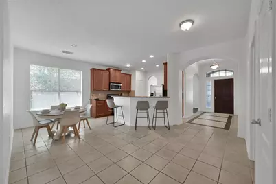 13014 Walden Road, Montgomery, TX 77356 - Photo 7