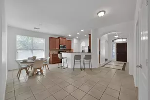 13014 Walden Rd, Montgomery, TX 77356 - Photo 7