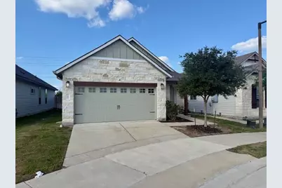 1081 Toledo Bend Drive, College Station, TX 77845 - Photo 1