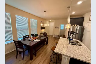 1081 Toledo Bend Drive, College Station, TX 77845 - Photo 5