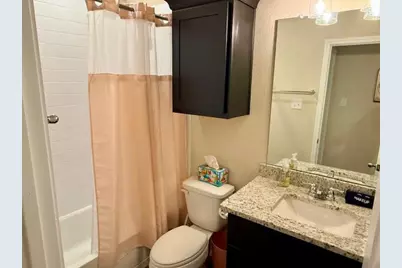 1081 Toledo Bend Drive, College Station, TX 77845 - Photo 17