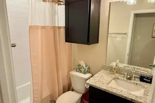 1081 Toledo Bend Dr, College Station, TX 77845 - Photo 17