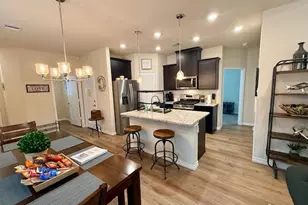 1081 Toledo Bend Dr, College Station, TX 77845 - Photo 3