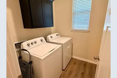 1081 Toledo Bend Drive, College Station, TX 77845 - Photo 19