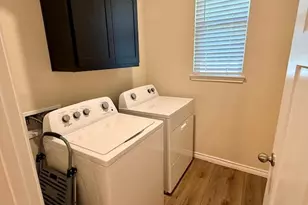 1081 Toledo Bend Dr, College Station, TX 77845 - Photo 19