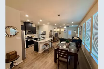 1081 Toledo Bend Drive, College Station, TX 77845 - Photo 11