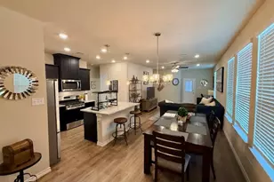 1081 Toledo Bend Dr, College Station, TX 77845 - Photo 11