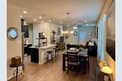 1081 Toledo Bend Drive, College Station, TX 77845 - Photo 7