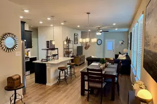 1081 Toledo Bend Dr, College Station, TX 77845 - Photo 7