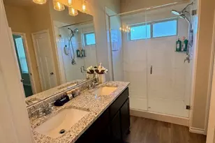 1081 Toledo Bend Dr, College Station, TX 77845 - Photo 15