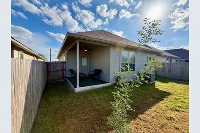 1081 Toledo Bend Drive, College Station, TX 77845 - Photo 25