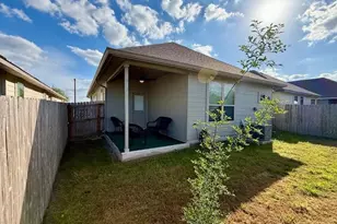 1081 Toledo Bend Dr, College Station, TX 77845 - Photo 25