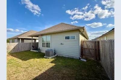 1081 Toledo Bend Drive, College Station, TX 77845 - Photo 23