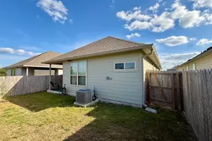 1081 Toledo Bend Dr, College Station, TX 77845 - Photo 23