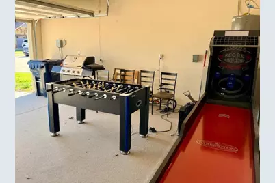 1081 Toledo Bend Drive, College Station, TX 77845 - Photo 21