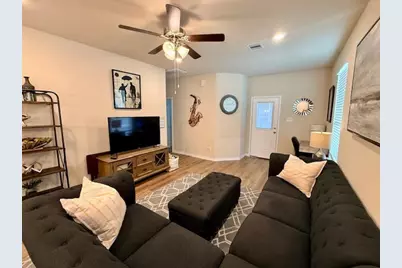 1081 Toledo Bend Drive, College Station, TX 77845 - Photo 9