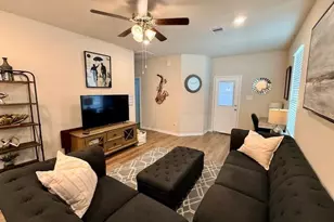 1081 Toledo Bend Dr, College Station, TX 77845 - Photo 9