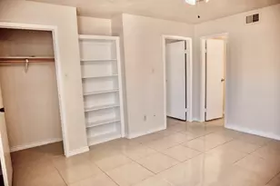 12905 Woodforest Blvd, Houston, TX 77015 - Photo 13