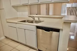 12905 Woodforest Blvd, Houston, TX 77015 - Photo 9