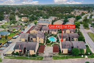 12905 Woodforest Blvd, Houston, TX 77015 - Photo 19