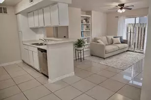 12905 Woodforest Blvd, Houston, TX 77015 - Photo 3