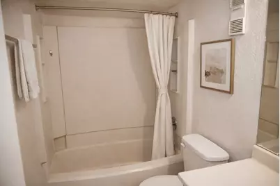 12905 Woodforest Boulevard #303, Houston, TX 77015 - Photo 17