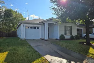 21634 Mossey Pines Ct, Humble, TX 77338 - Photo 5