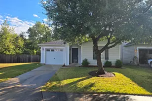 21634 Mossey Pines Ct, Humble, TX 77338 - Photo 3