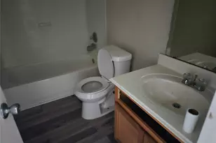 21634 Mossey Pines Ct, Humble, TX 77338 - Photo 7