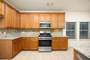 21327 Colton Cove Dr, Houston, TX 77095 - Photo 9