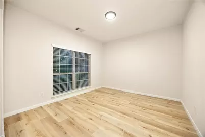 21327 Colton Cove Drive, Houston, TX 77095 - Photo 21