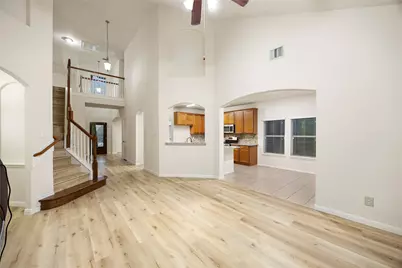 21327 Colton Cove Drive, Houston, TX 77095 - Photo 7