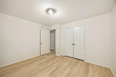 21327 Colton Cove Drive, Houston, TX 77095 - Photo 25