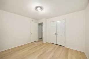 21327 Colton Cove Dr, Houston, TX 77095 - Photo 25