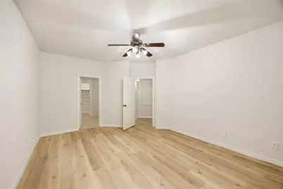 21327 Colton Cove Drive, Houston, TX 77095 - Photo 13