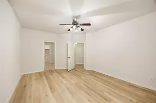 21327 Colton Cove Dr, Houston, TX 77095 - Photo 13