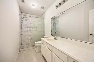 21327 Colton Cove Dr, Houston, TX 77095 - Photo 23